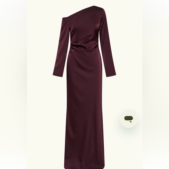 Meshki avery - Picture 3 of 4